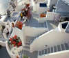Oniro Suites 